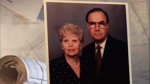 Forensic Files, Season 13 Episode 8 image