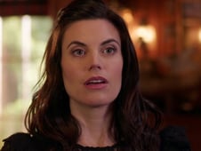 Chesapeake Shores, Season 6 Episode 1 image