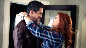 American Beauty Star, Season 2 Episode 9 image