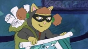 Arthur, Season 1 Episode 21 image