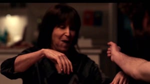 Dave, Season 2 Episode 8 image