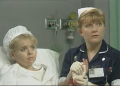 Casualty, Season 6 Episode 5 image