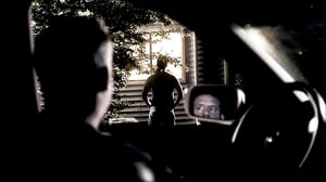 Nightmare Next Door, Season 1 Episode 5 image