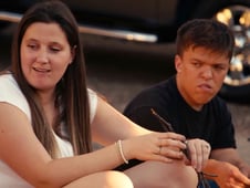 Little People, Big World, Season 23 Episode 1 image