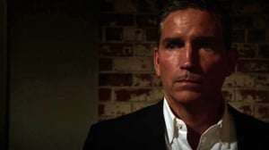 Person of Interest, Season 5 Episode 6 image