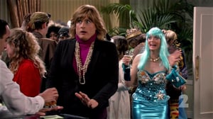 Work It, Season 1 Episode 11 image