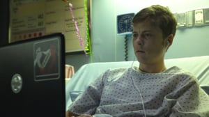 Scream: The TV Series, Season 2 Episode 11 image