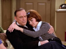 Laverne & Shirley, Season 2 Episode 17 image