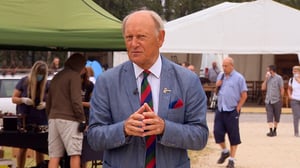 Bargain Hunt, Season 57 Episode 18 image