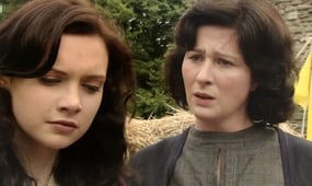 The Indian Doctor, Season 1 Episode 5 image