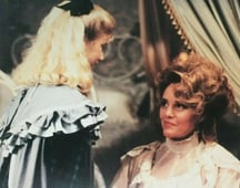 Avonlea, Season 2 Episode 11 image