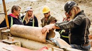 Gold Rush, Season 10 Episode 10 image