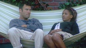 Big Brother, Season 3 Episode 13 image