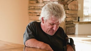 Little People, Big World, Season 24 Episode 8 image