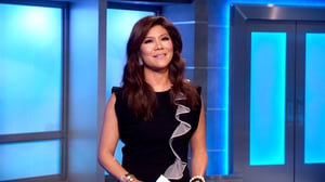 Big Brother, Season 18 Episode 42 image