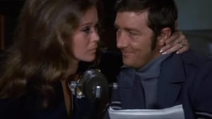 Hogan's Heroes, Season 5 Episode 13 image