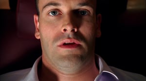 Eli Stone, Season 2 Episode 8 image