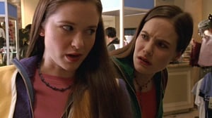 Wonderfalls, Season 1 Episode 2 image