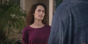 Killing It, Season 1 Episode 7 image