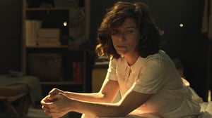 Catch-22, Season 1 Episode 4 image