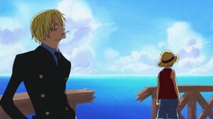 One Piece, Season 1 Episode 514 image