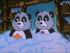 The Care Bears Family, Season 1 Episode 9 image