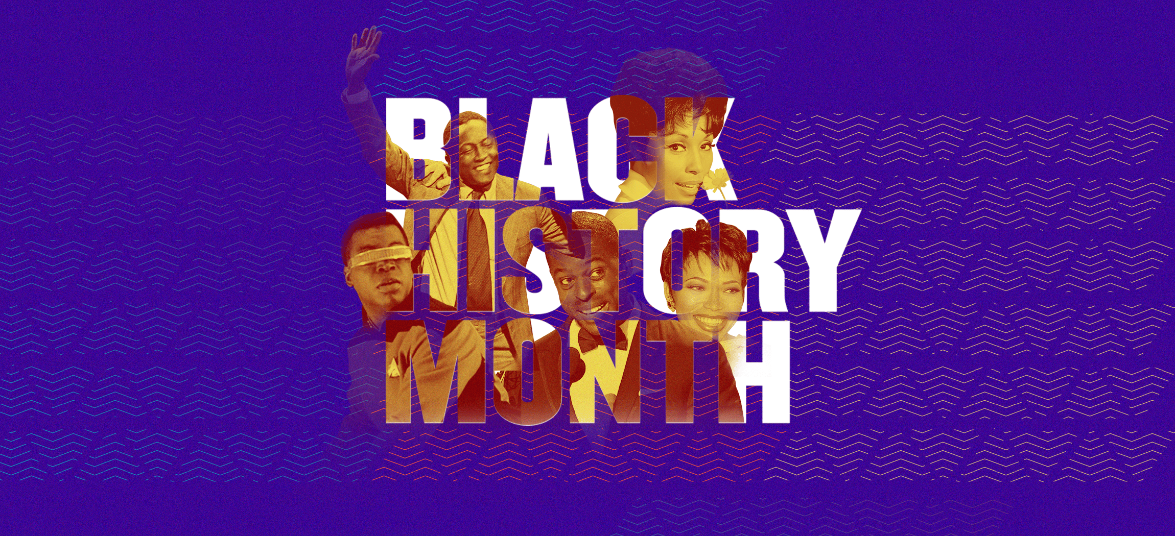 black-history-month-hp-lg.png