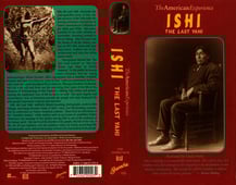 American Experience, Season 6 Episode 6 image