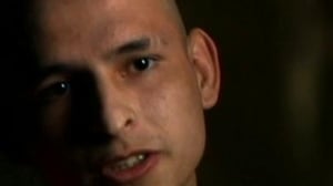 Gangland, Season 5 Episode 10 image