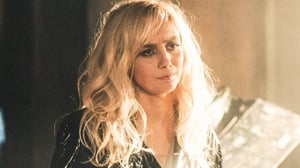 Magnífica 70, Season 3 Episode 9 image