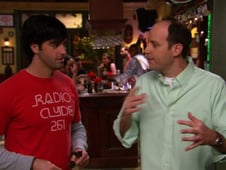 My Boys, Season 2 Episode 1 image