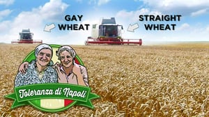 Conan, Season 3 Episode 145 image