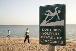 Outback Wrangler, Season 4 Episode 6 image