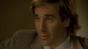 Quantum Leap, Season 2 Episode 1 image