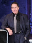 Later...With Jools Holland, Season 62 Episode 4 image