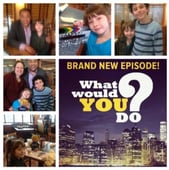 What Would You Do?, Season 13 Episode 8 image