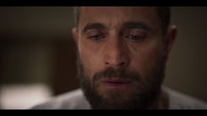 Pasión de gavilanes, Season 2 Episode 62 image