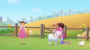 Pinkalicious & Peterrific, Season 2 Episode 5 image