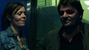 Spiral, Season 7 Episode 10 image