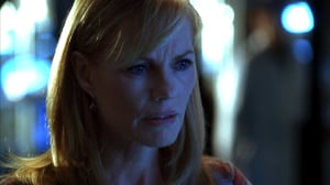 CSI: Crime Scene Investigation, Season 6 Episode 17 image
