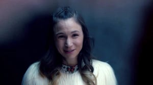 Wynonna Earp, Season 4 Episode 2 image