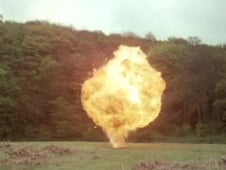 Monty Python's Flying Circus, Season 2 Episode 11 image