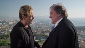 Marseille, Season 1 Episode 5 image