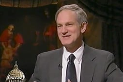 The Journey Home, Season 7 Episode 15 image