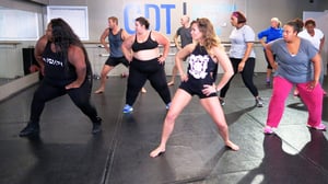 My Big Fat Fabulous Life, Season 4 Episode 7 image