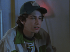 Lizzie McGuire, Season 2 Episode 31 image