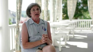 Criminal Confessions, Season 2 Episode 10 image