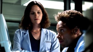 CSI: Crime Scene Investigation, Season 2 Episode 3 image