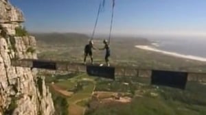 The Challenge, Season 14 Episode 4 image