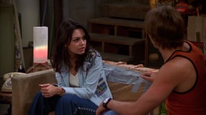 That '70s Show, Season 8 Episode 1 image
